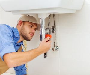 About Septic Pumping Service Kennedy, NY
